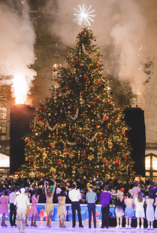 Screenshot 2025-11-19 at 2.21.51 PM